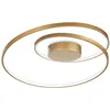 Image de Ideal Lux - oz pl on-off, plafonnier