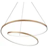 Image de Ideal Lux - oz sp D60 on-off, Suspension