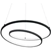 Image de Ideal Lux - oz sp D80, suspension
