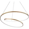 Image de Ideal Lux - oz sp D80, suspension