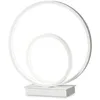 Image de Ideal Lux - oz tl on-off, Lampe de Table