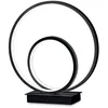 Image de Ideal Lux - oz tl on-off, Lampe de Table