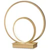 Image de Ideal Lux - oz tl on-off, Lampe de Table