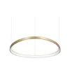 Image de Ideal Lux - gemini sp D81, suspension