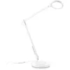 Image de Ideal Lux - futura TL1, Lampe de table