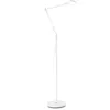Image de Ideal Lux - futura PT1, Lampadaire