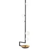 Image de Ideal Lux - birds PT5, Lampadaire