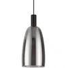 Image de Ideal Lux - coco 2 sp, Suspension