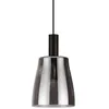 Image de Ideal Lux - coco 3 sp, Suspension