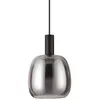 Image de Ideal Lux - COCO-1 sp, Suspension