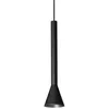 Image de Ideal Lux - diesis sp, Suspension
