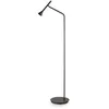Image de Ideal Lux - diesis pt, Lampadaire