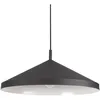 Image de Ideal Lux - yurta SP1 D50, Suspension