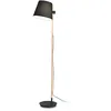 Image de Axel PT1, Planet Ideal Lux