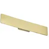 Image de Ideal Lux - zig zag ap D53 3000K, Applique