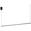 Image de Ideal Lux - essence sp, Suspension intérieure