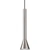 Image de Ideal Lux - diesis sp, Suspension