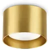 Image de Ideal Lux - spike PL1, Plafonnier
