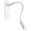 Image de Ideal Lux - io ap led, Applique