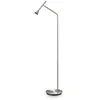 Image de Ideal Lux - diesis pt, Lampadaire