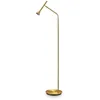 Image de Ideal Lux - diesis pt, Lampadaire