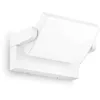 Image de SWIPE AP, Applique murale, Ideal Lux