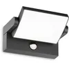 Image de SWIPE AP SENSOR, applique murale, Ideal Lux