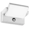 Image de Swipe ap sensor, applique murale Ideal Lux