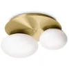 Image de Ideal Lux - ninfea PL2, plafond light