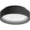 Image de Ziggy pl D30, Plafonnier Ideal Lux