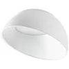 Image de Ideal Lux - corolla 2 pl, Plafonnier