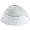 Image de Ideal Lux - corolla 1 pl, Plafonnier