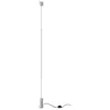 Image de Ideal Lux - filo pt, Lampadaire