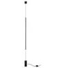 Image de Ideal Lux - filo pt, Lampadaire