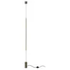 Image de Ideal Lux - filo pt, Lampadaire