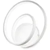 Image de Ideal Lux - oz ap dali, Applique Led