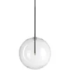 Image de Ideal Lux - equinoxe SP1 D25, suspension