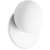 Image de Ideal Lux - ninfea AP1, Applique