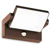 Image de Swipe ap sensor, applique murale Ideal Lux