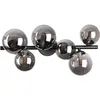 Image de Ideal Lux - perlage PL6, Plafonnier