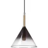 Image de Ideal Lux - empire SP1, Suspension Cône