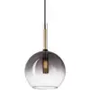 Image de Ideal Lux - empire SP1, Suspension Ronde