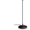 Image de Ideal Lux - filo tl, Lampe de table