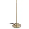 Image de Ideal Lux - filo tl, Lampe de table