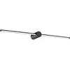 Image de Ideal Lux - filo ap D075, Applique