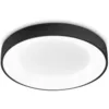 Image de Ideal Lux - planet pl40, plafonnier