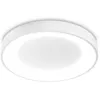 Image de Ideal Lux - planet pl40, plafonnier
