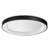 Image de Ideal Lux - planet pl60, plafonnier