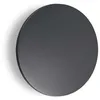 Image de Ideal Lux - punto ap, Applique d30