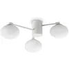 Image de Ideal Lux - hermes PL3 D60, Plafonnier
